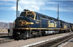 ATSF 5946 (REPOST)